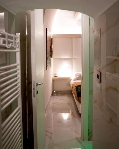 Suite Albatros Luxury Room — Bisceglie — photo 4
