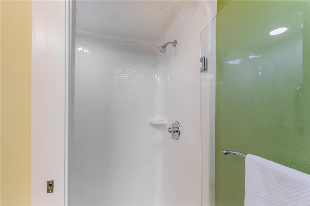 Sleep Inn Denver Tech Center - photo 21