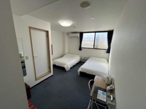 Hotel Tetora Hachinohe Vacation STAY 38102v — hotel in Hachinohe
