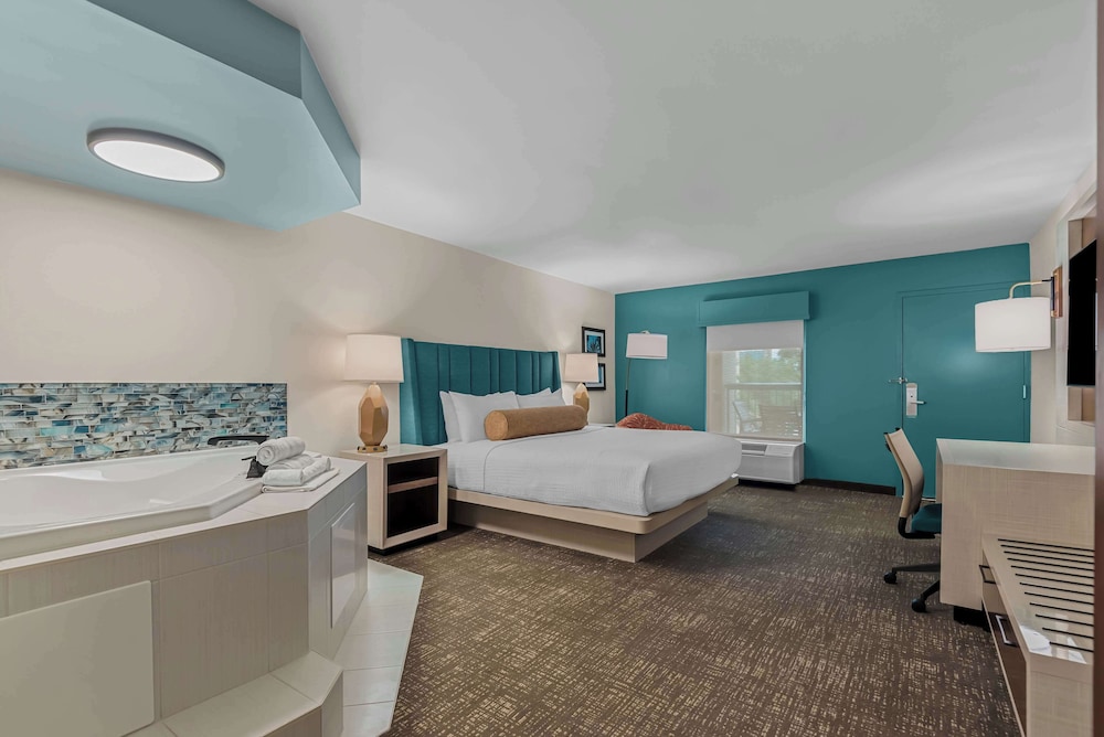 Best Western Seaway Inn - photo 19