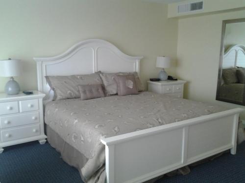 Surf & Sand Beach Motel - photo 11