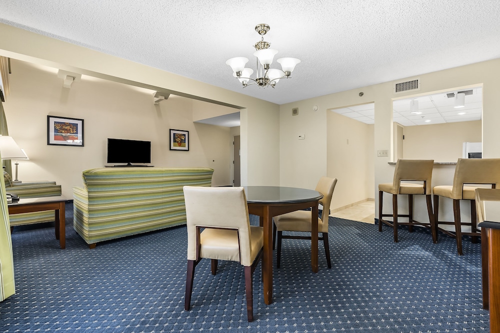 Thousand Hills Resort Hotel - photo 82