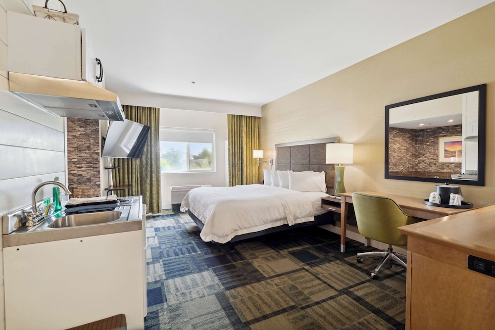 Sonesta Essential Vacaville Napa Valley - photo 42