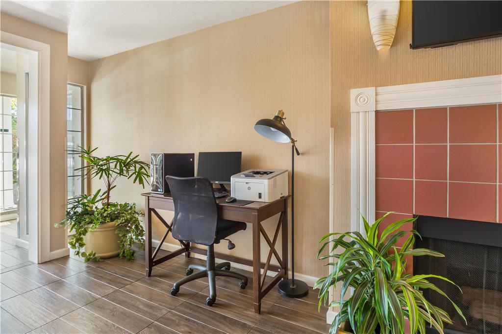 Best Western Luxury Inn - photo 14