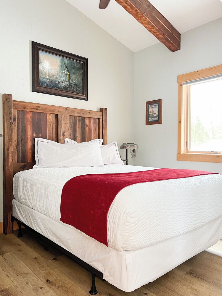 Cranberry Inn of Mercer - photo 23