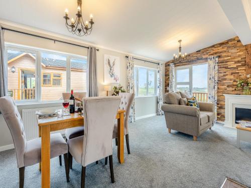 Winnal View Uk46891 — Bewdley — photo 4