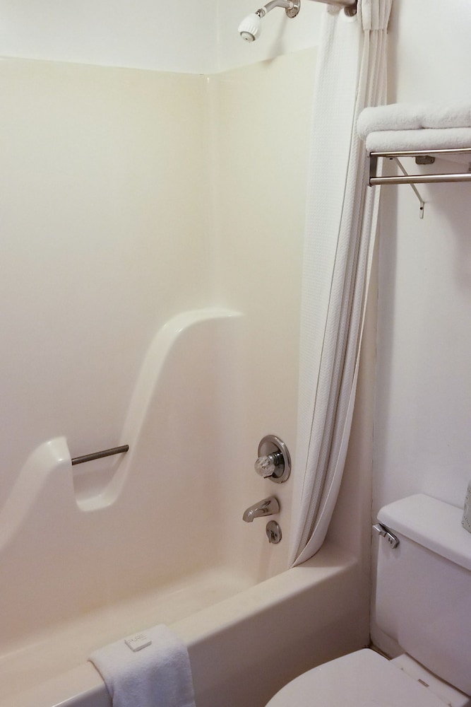 Hotel Manteo - photo 40