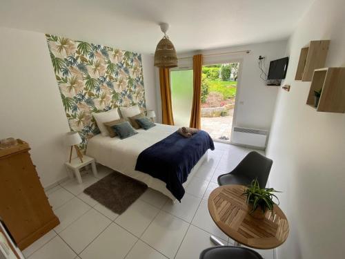 Chez Elise & Jd - last minute hotel in Unknown City