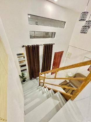 ANDRO'S LOFT near General Santos City Airport — 4-Star Luxury Hotel in General Santos, Philippines