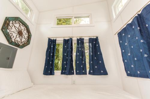 Tiny House Siesta - photo 43