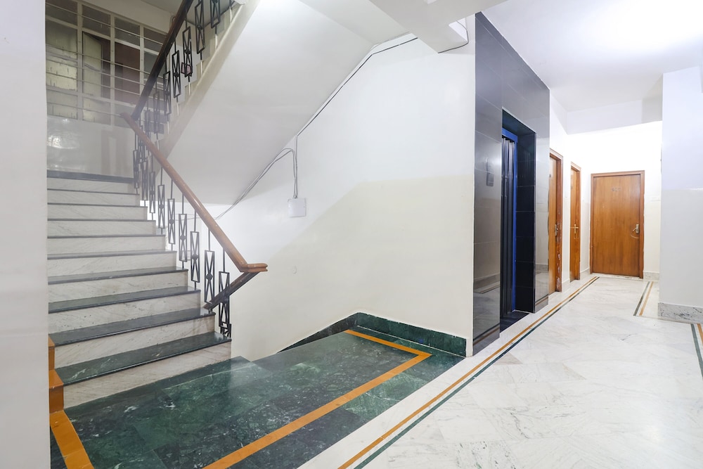 FabHotel Nand — Patna — photo 3