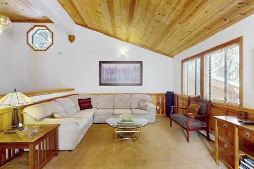 North Shore Escape - last minute hotel in Unknown City