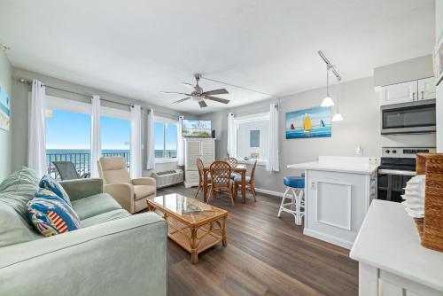 Perdido Skye 16 - last minute hotel in Pensacola