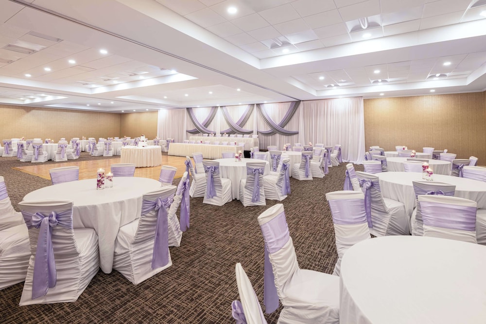 Hilton Garden Inn St. Charles - photo 45