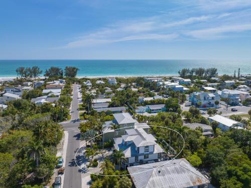 Fortunate Sol — Anna Maria — photo 2