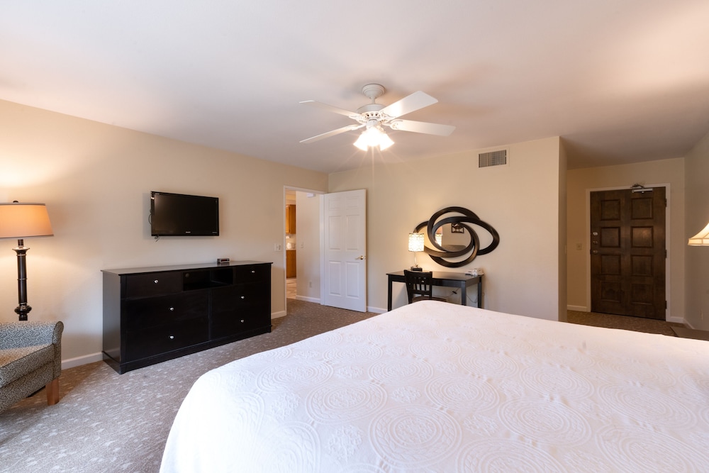 San Diego Country Estates - photo 18