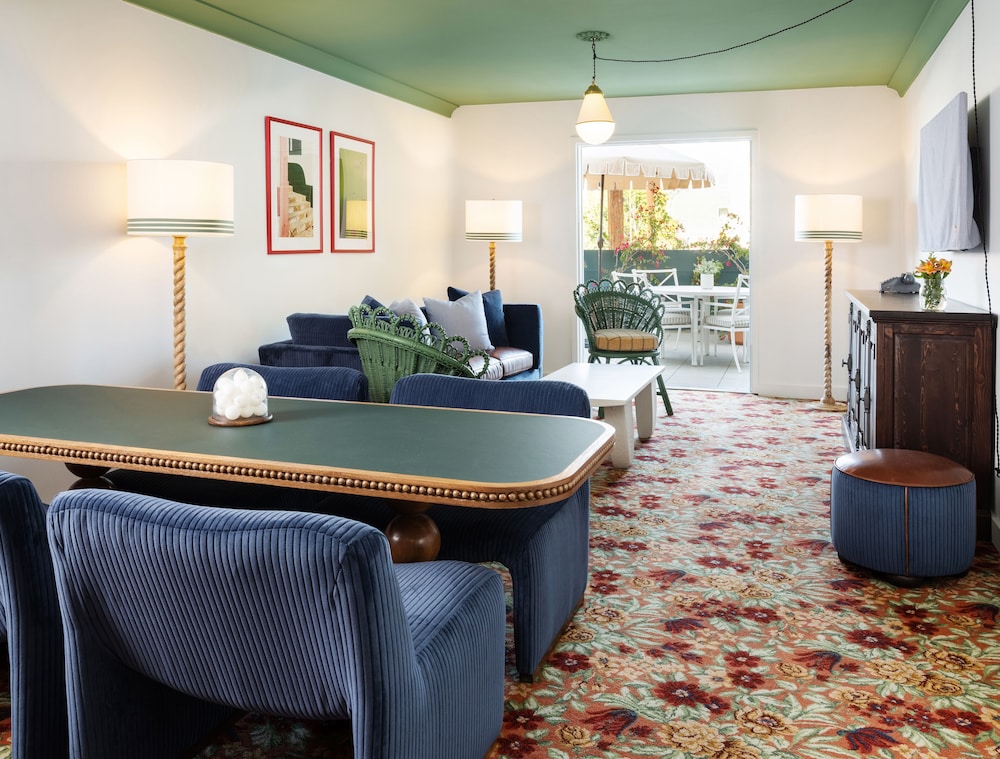 The Orlando - photo 53