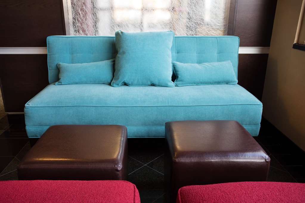 Drury Inn & Suites Springfield MO - photo 5