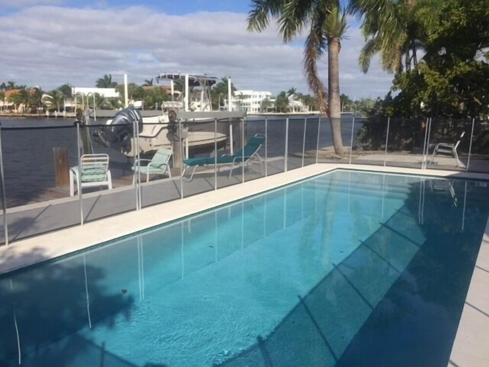 Salty Bungalows Rosie Fort Lauderdale - photo 26