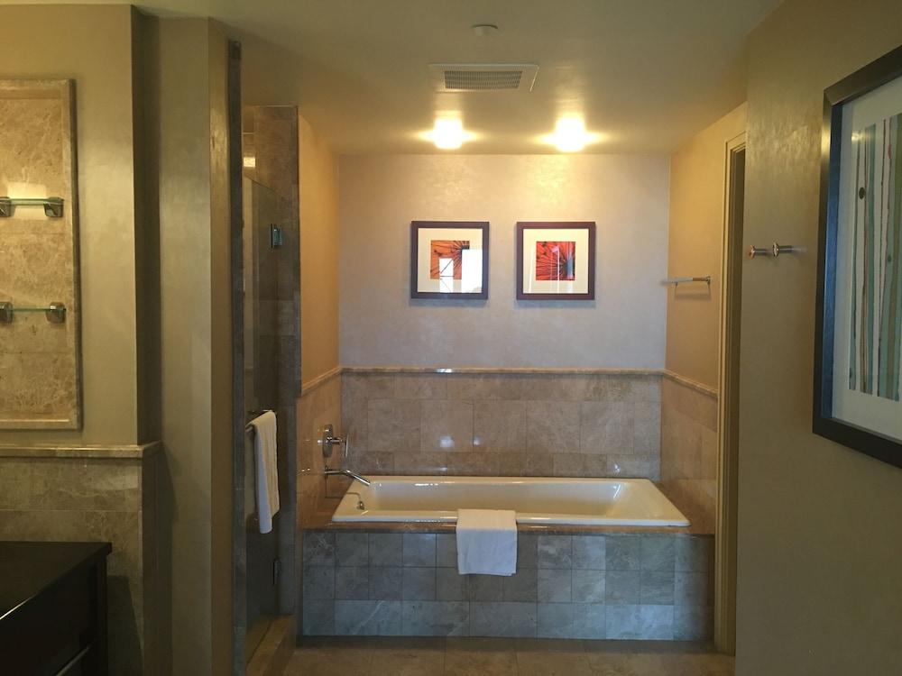 Singer Island Resort & Spa Private Owner - photo 29