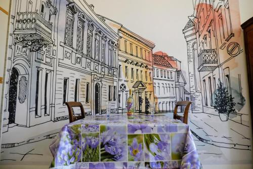 YNH Mono SanCarlo Egyptian Museum Piazza San Carlo — 4-Star Luxury Hotel in Turin, Italy
