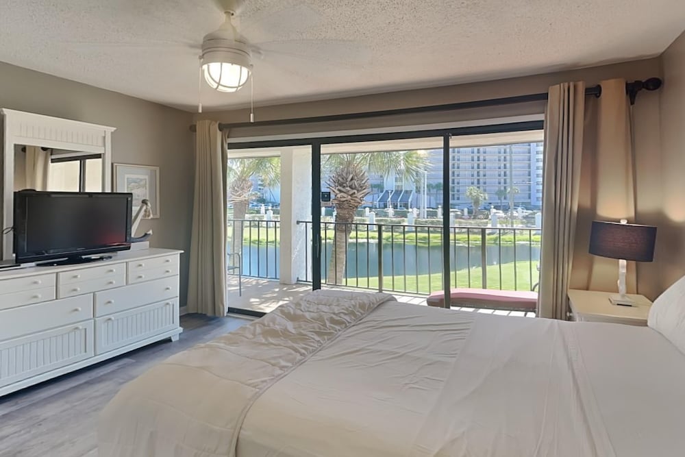 Edgewater Beach & Golf Resort VI by Resort Collection - photo 45
