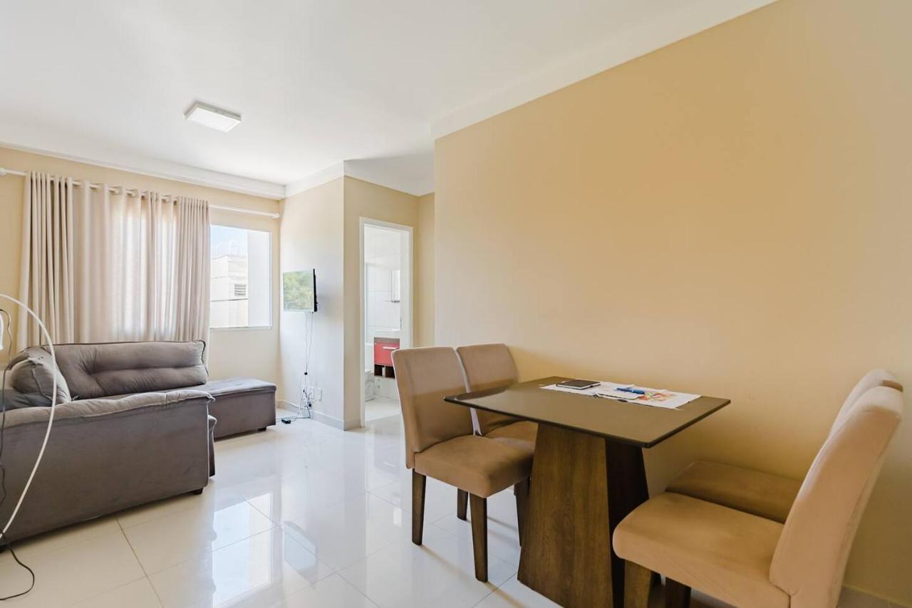 Illuminare1 - carbon neutral hotel in Indaiatuba