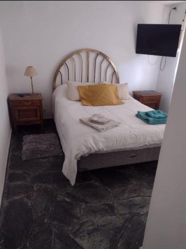 En punta mogotes - last minute hotel in Mar Del Plata