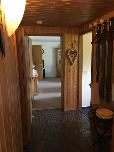 Ferienwohnung Südel — 4-Star Luxury Hotel in Malente, Germany