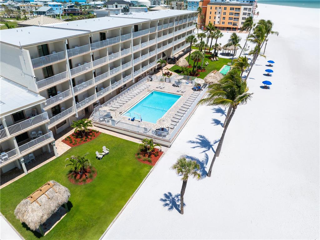Best Western Plus Beach Resort - photo 122