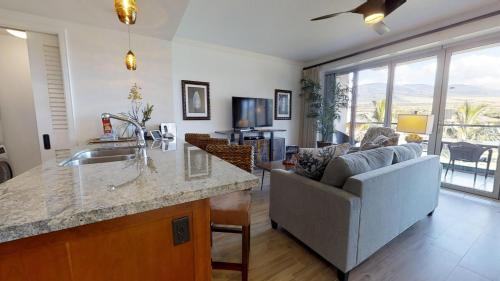 Honua Kai Konea 314 — Lahaina