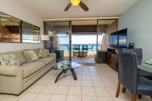 Kuleana Resort 417 - photo 10