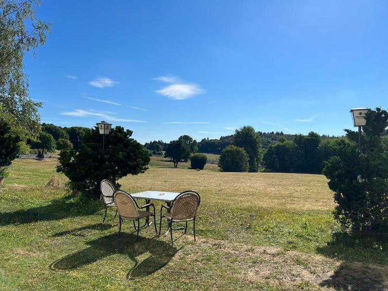 Hotel Am Tiergarten — Adenau — photo 5