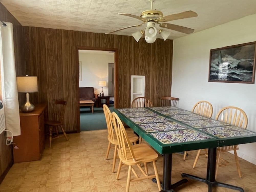 Thunderbird Resort & Event Center - photo 65