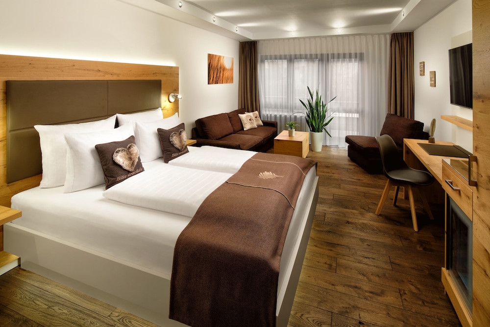 Neo Hotel Linde Esslingen — Esslingen — photo 2