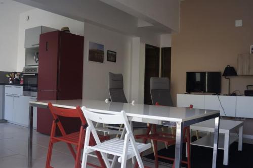 La Petite Ruelle — 4-Star Luxury Hotel in Sainte-Anne, Guadeloupe