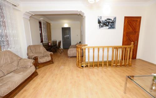 Aleqsandra