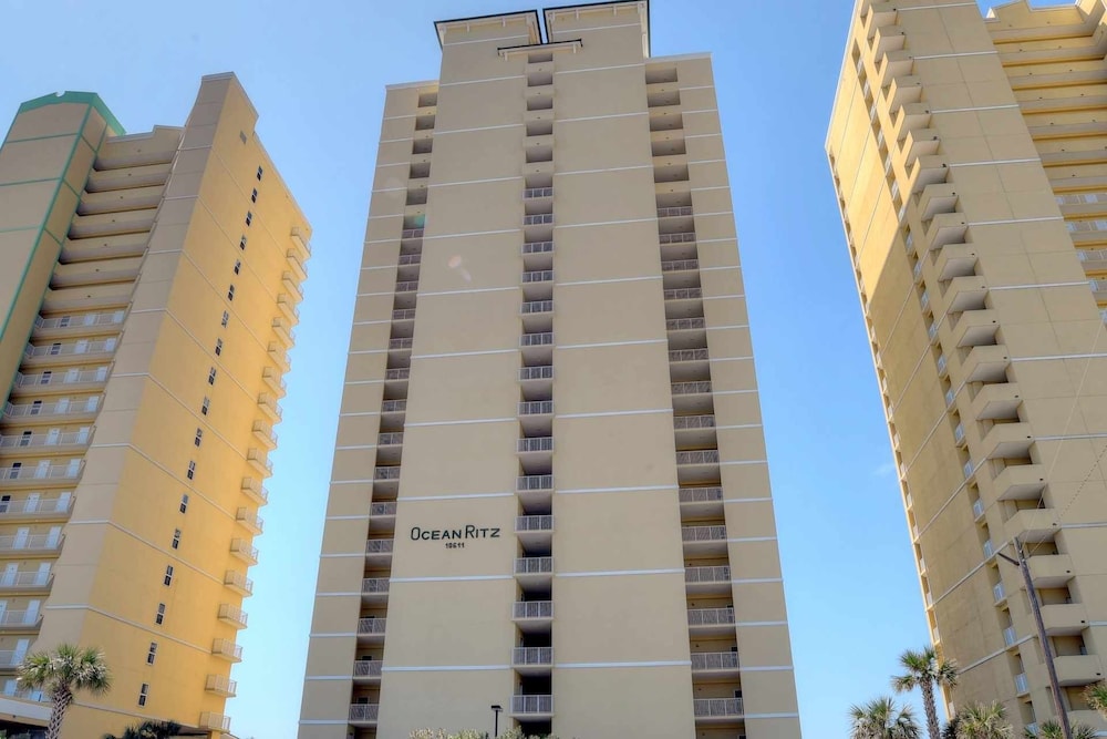 Ocean Ritz 1803 - photo 41
