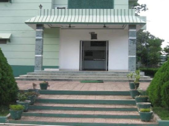 Shikharji Continental — Giridih — photo 4