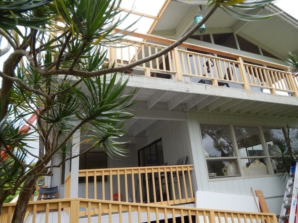 Fern Forest Getaway - photo 43