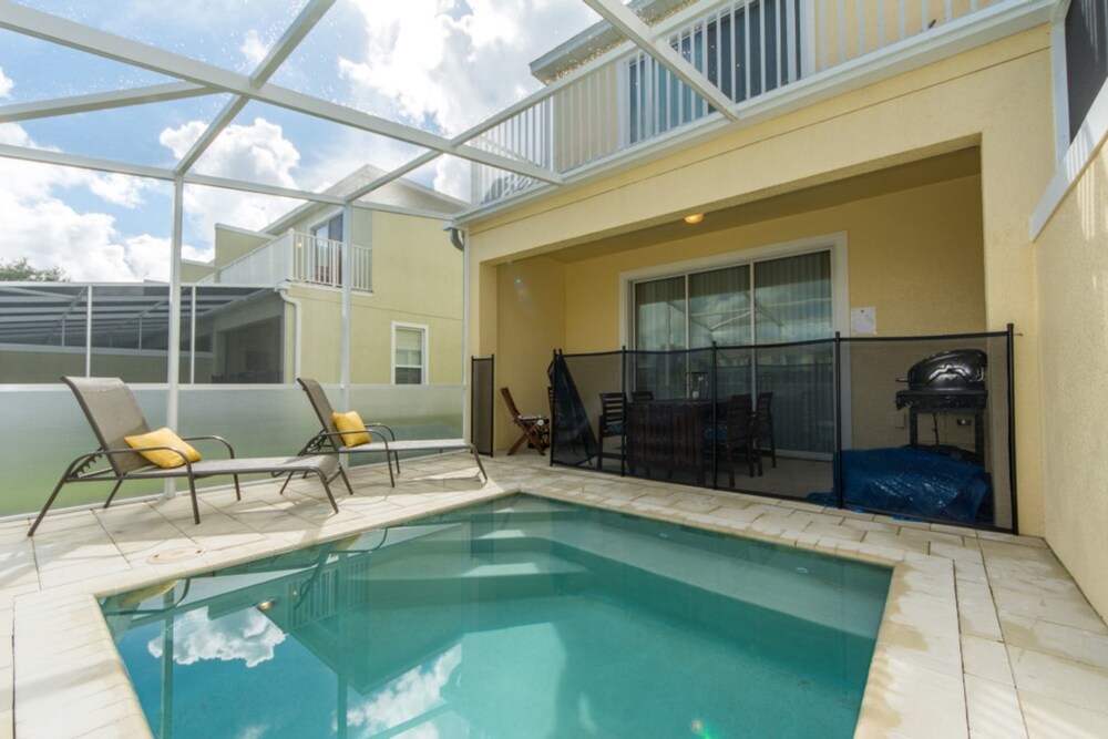 Serenity 17407 - photo 27