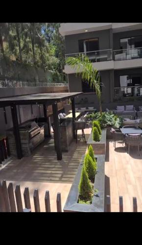 Nirvana Homes