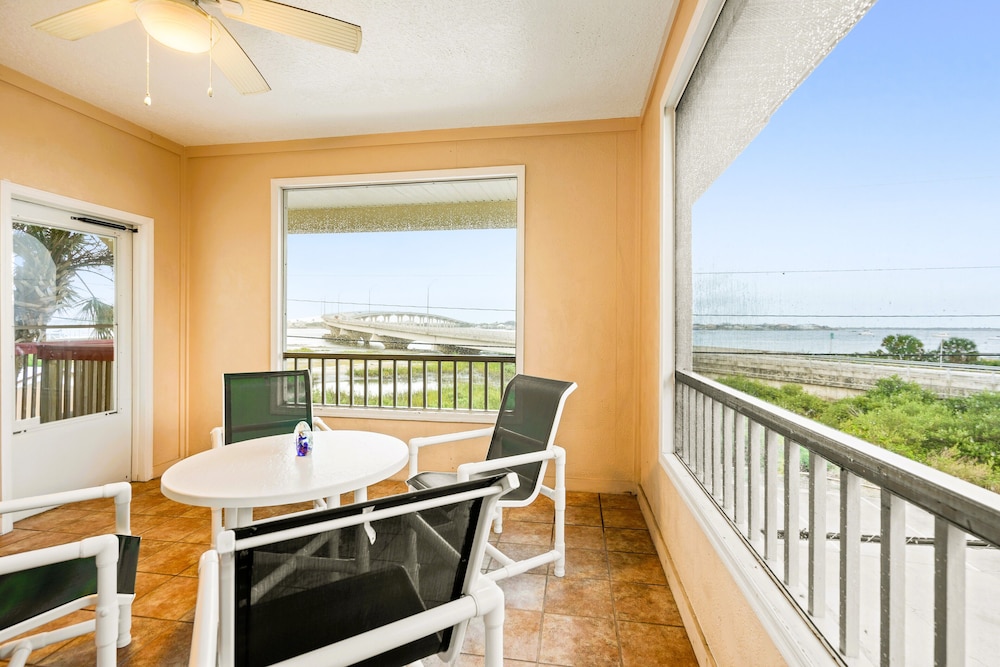 Inn at Camachee Harbor by Coolvacay - photo 79