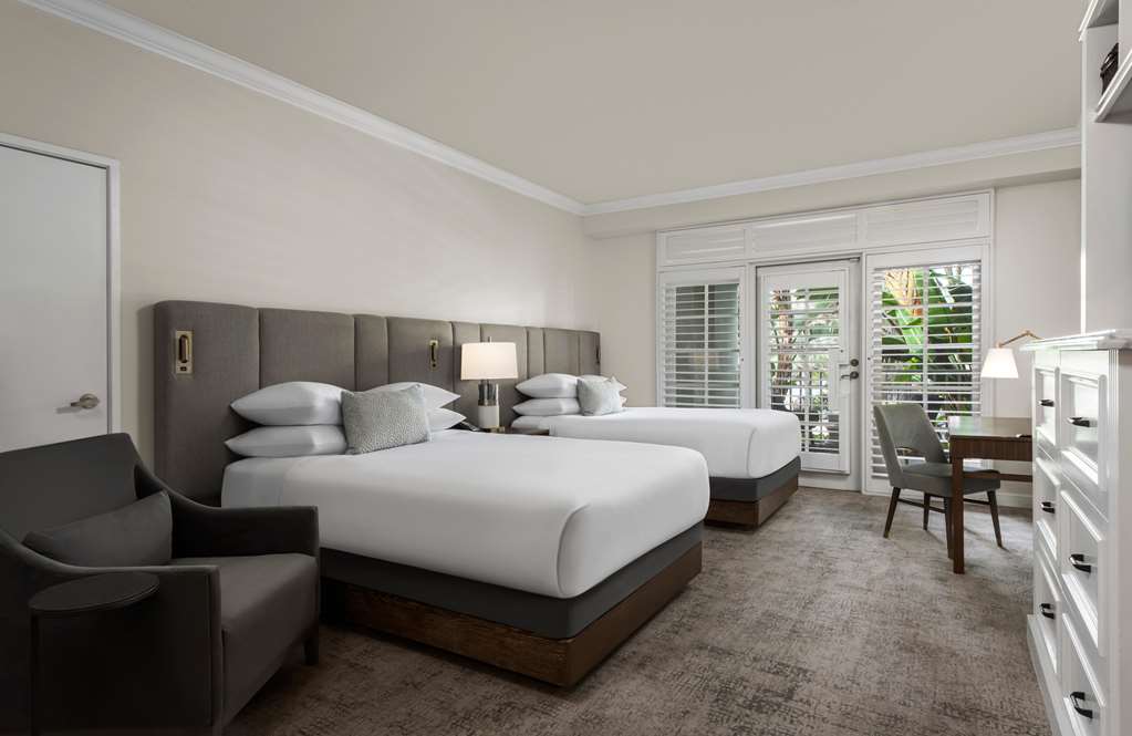 L'Auberge del Mar - photo 17