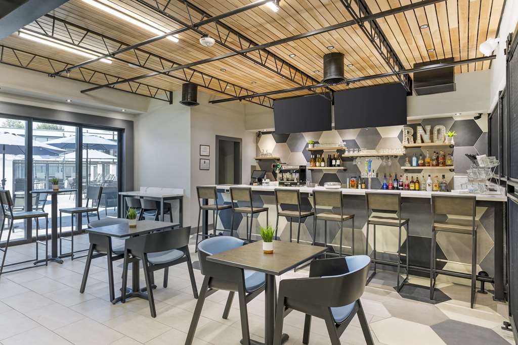 Aiden by Best Western South Reno - photo 5