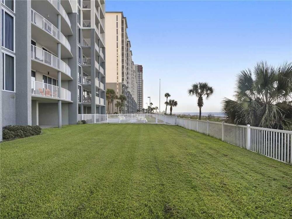 Long Beach Resort 500 Tower I Two Bedroom Condo - photo 20