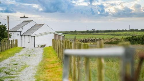 Bryn Eithin - last minute hotel in Beaumaris