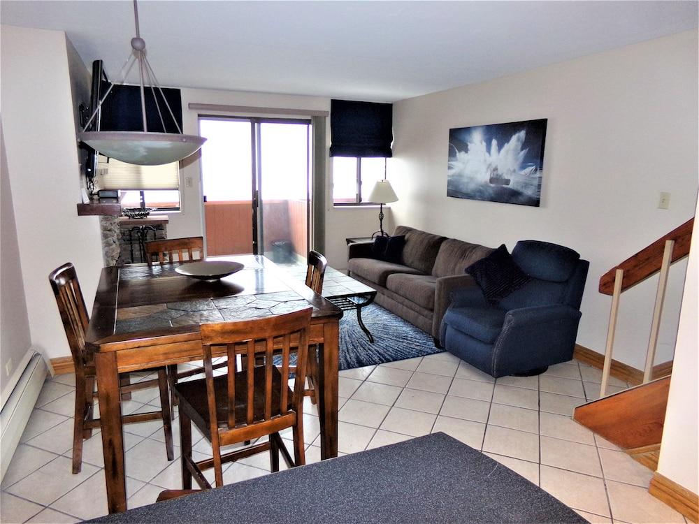 Beaver Run Resort 2 bed 2 bath BRFI - photo 12
