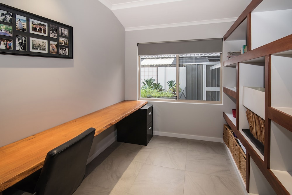 Geographe House — Geographe — photo 4
