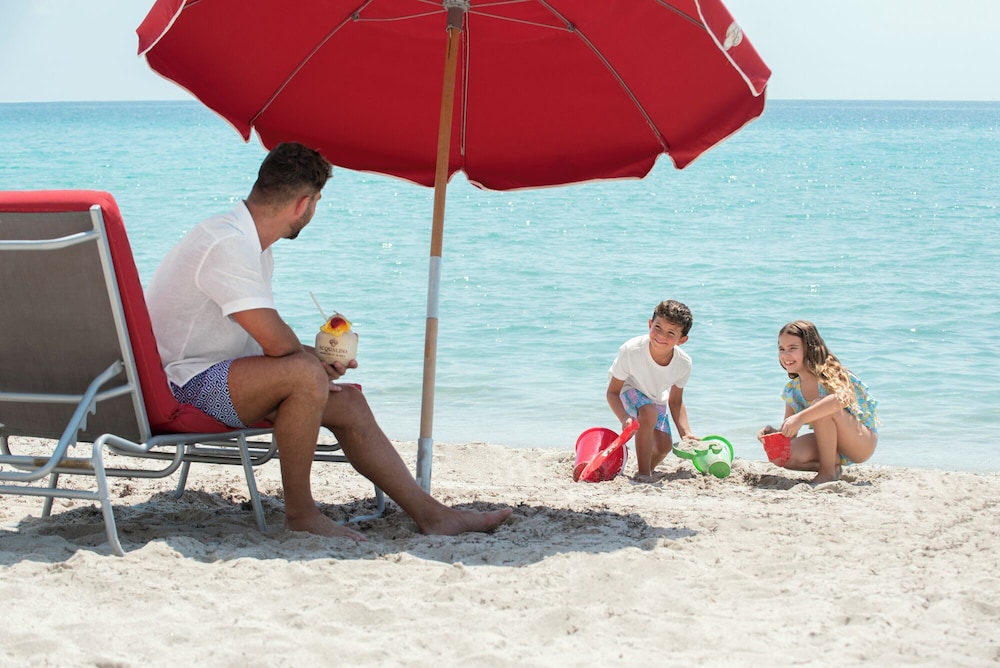 Acqualina Resort and Residences - photo 72